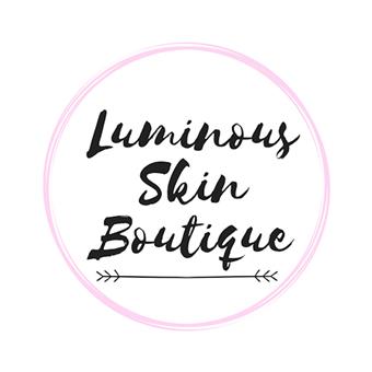 Luminous Skin Boutique In Phoenix AZ Vagaro